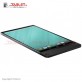 Tablet Dell Venue 8 7000 - 16GB